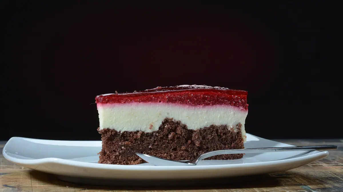 French Bakery bakes